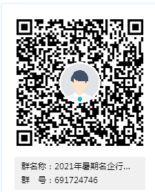 1626159198393570.png https://www.huiduibang.com/images/01.jpg.png