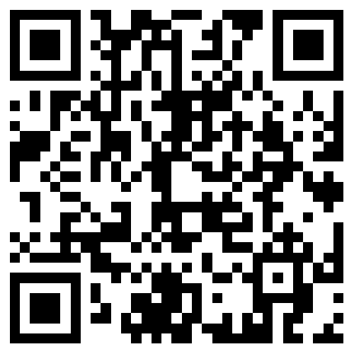 1646014192808951.png 2022届英国365官方网站生源分布.png