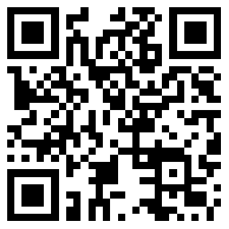1630376812390634.png https://www.huiduibang.com/images/01.jpg.png
