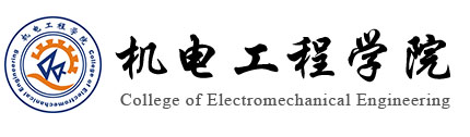 英国上市公司365